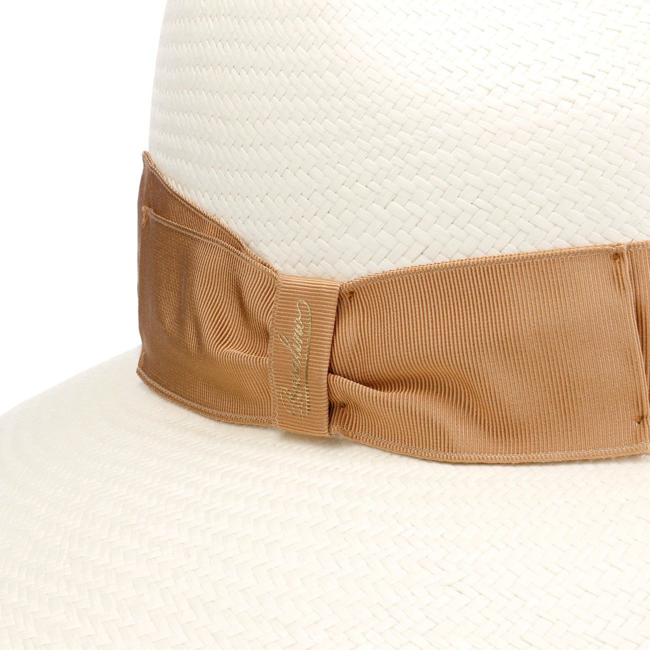 Sophiella Panama Hat - JJ Hat Center ®