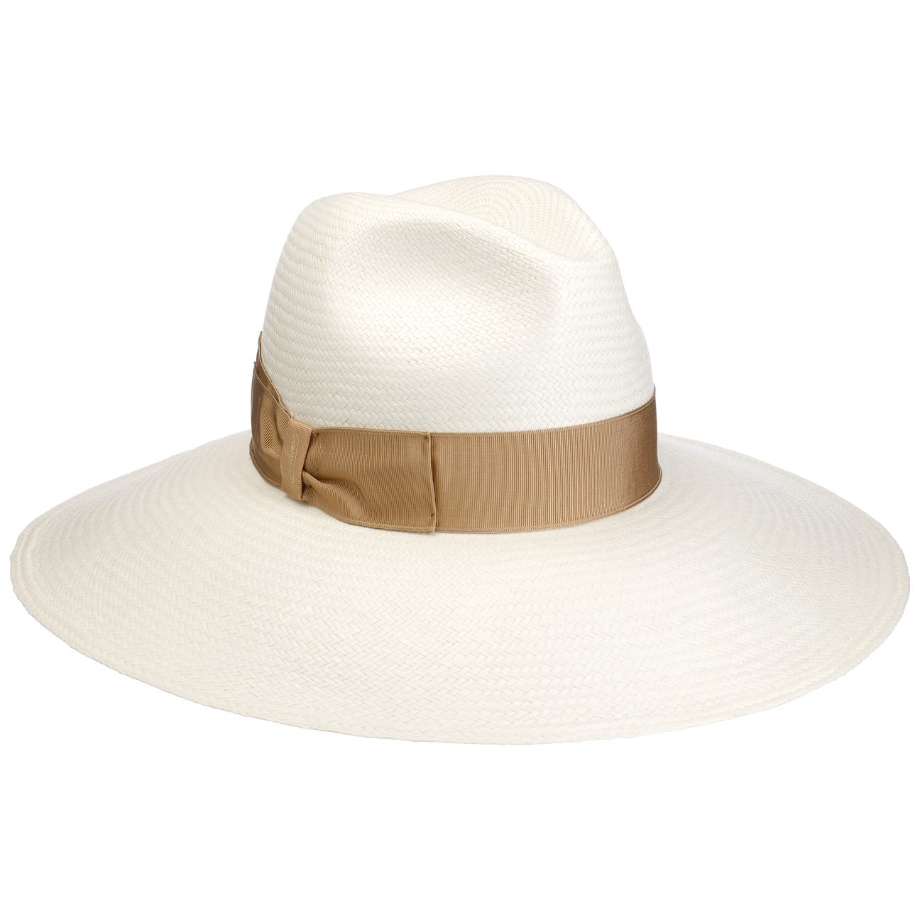 Sophiella Panama Hat - JJ Hat Center ®