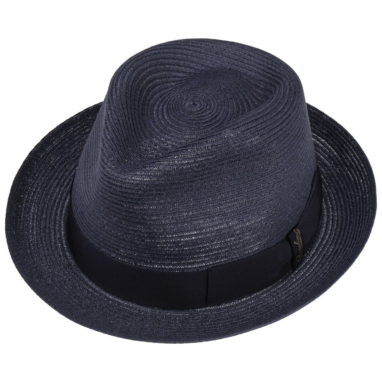 Uni Player Hemp Hat - JJ Hat Center ®