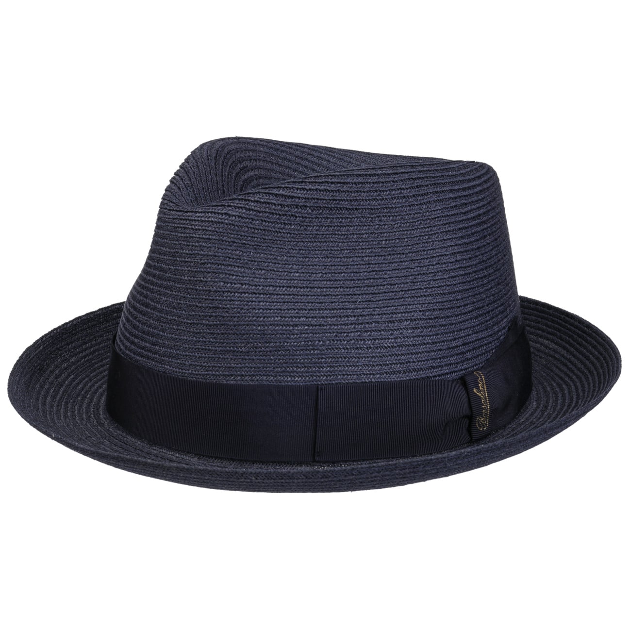 Uni Player Hemp Hat - JJ Hat Center ®