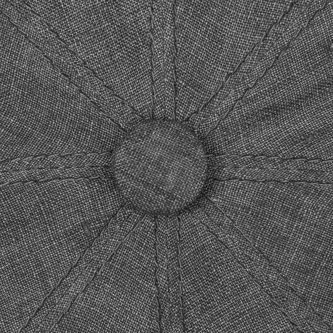 Hatteras Linen Newsboy Cap - JJ Hat Center ®