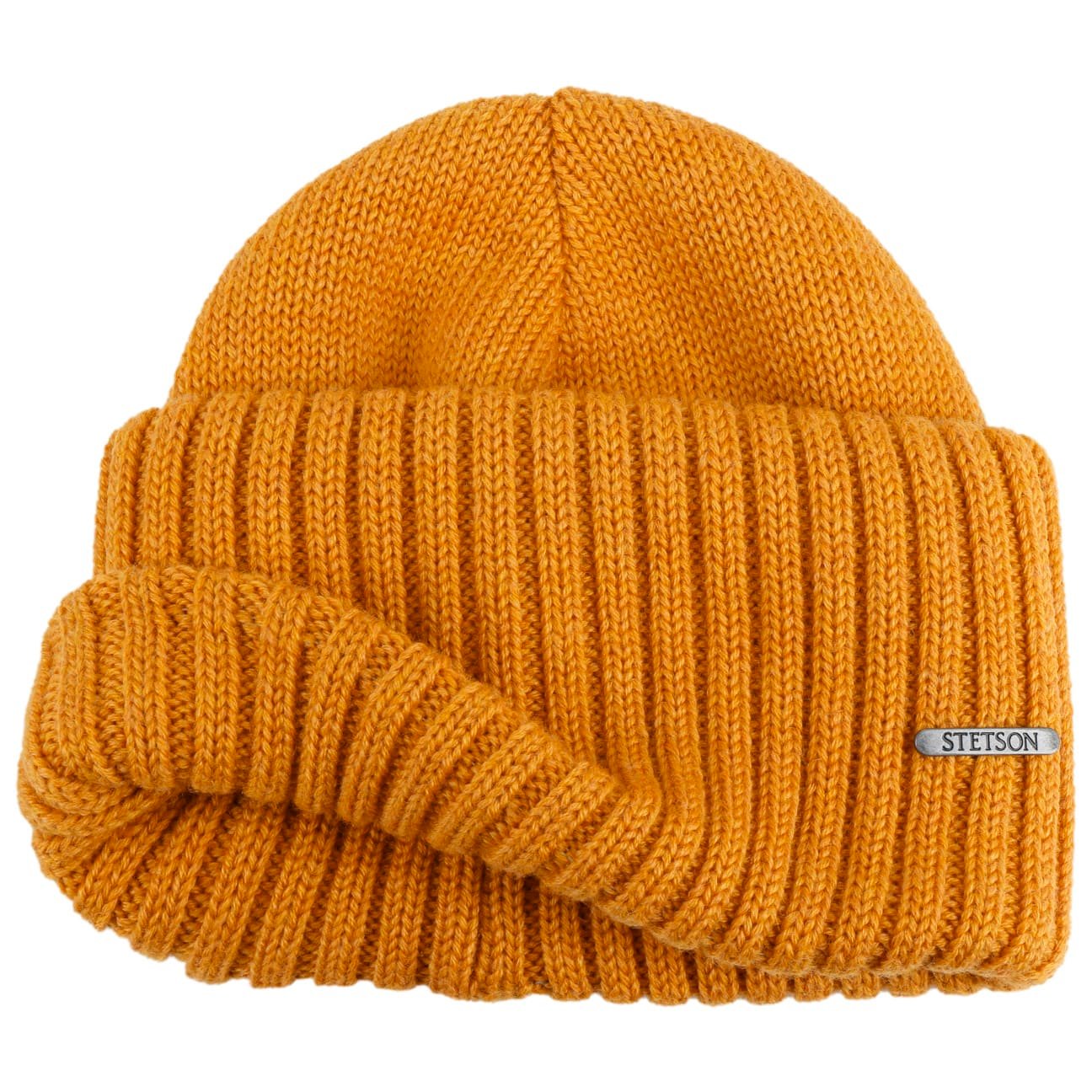 Northport Knit Hat - JJ Hat Center ®