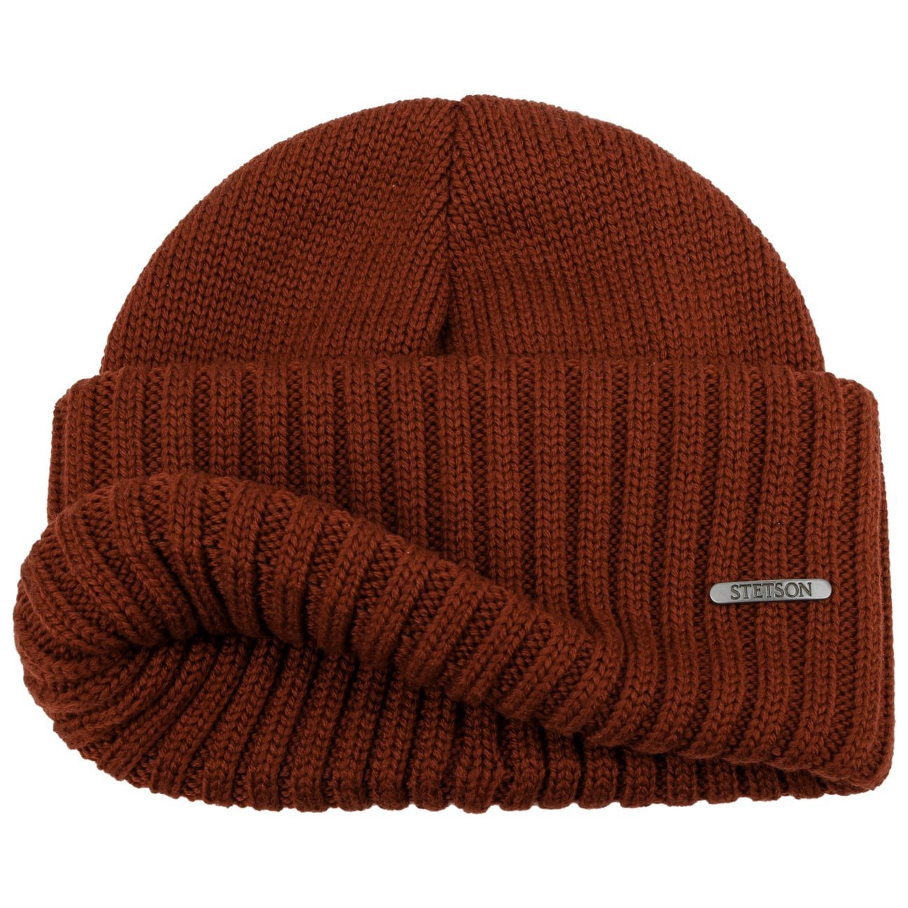 Northport Knit Hat - JJ Hat Center ®