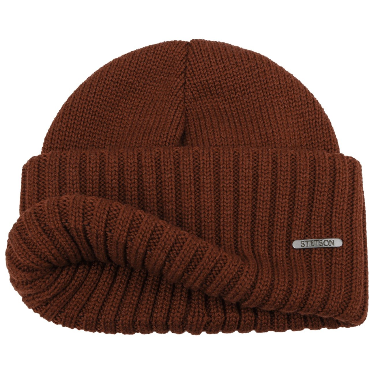 Northport Knit Hat - JJ Hat Center ®
