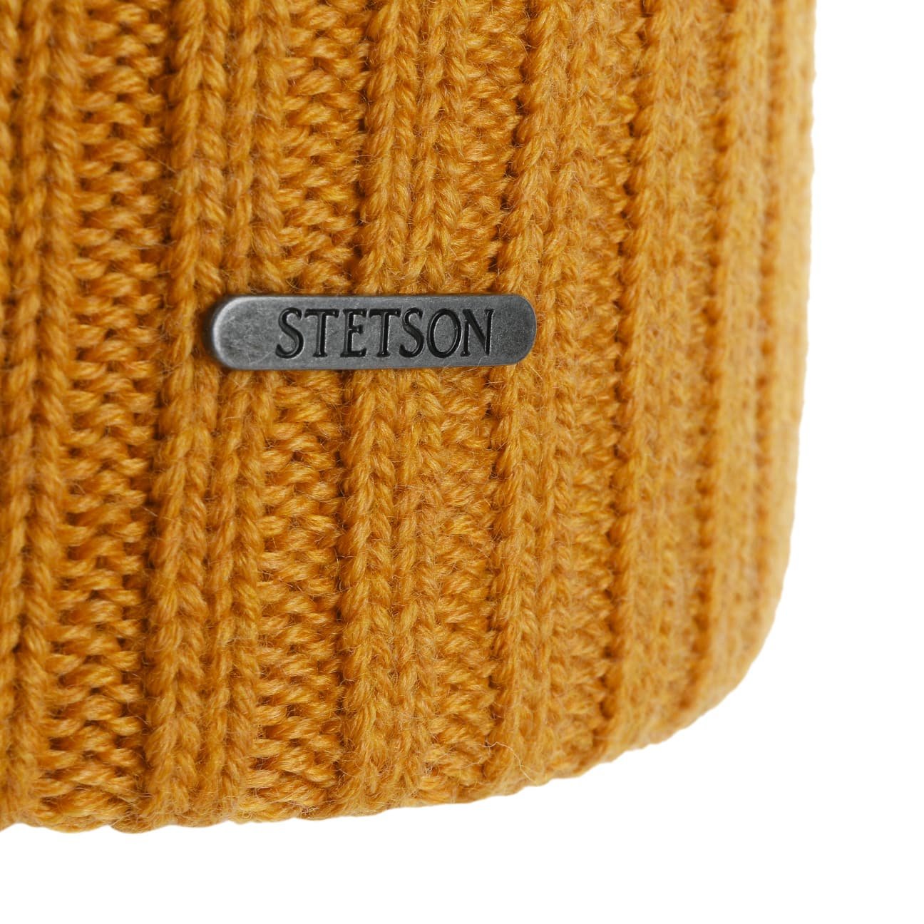 Northport Knit Hat - JJ Hat Center ®