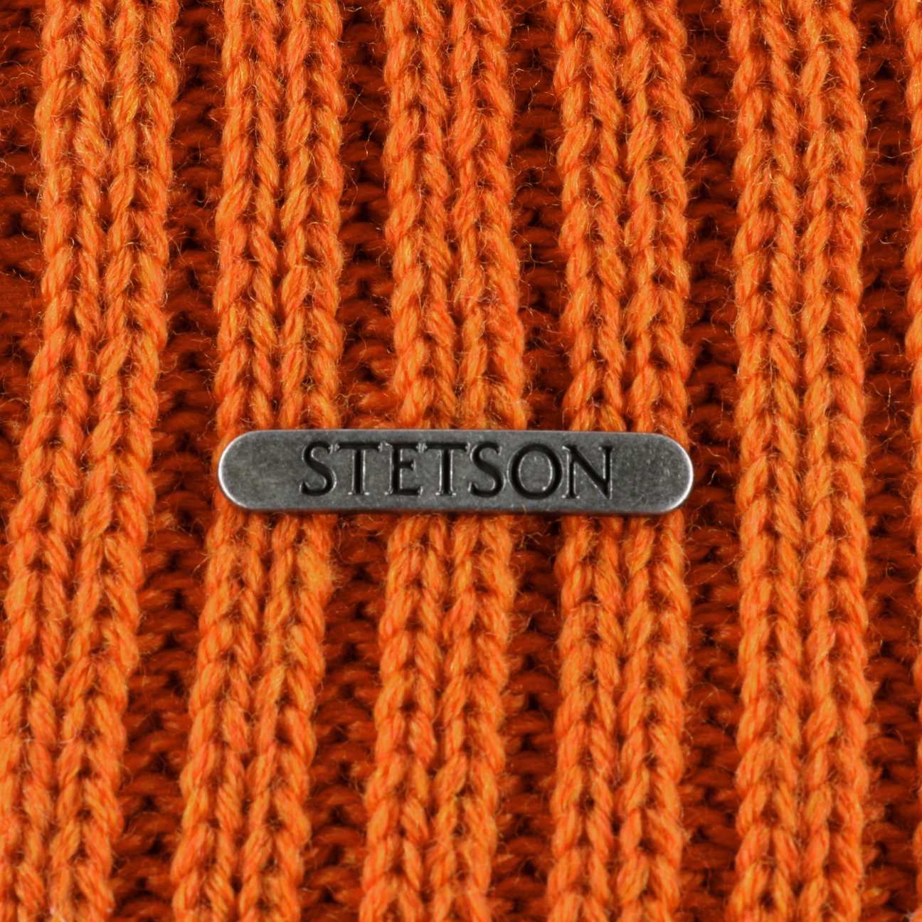 Northport Knit Hat - JJ Hat Center ®