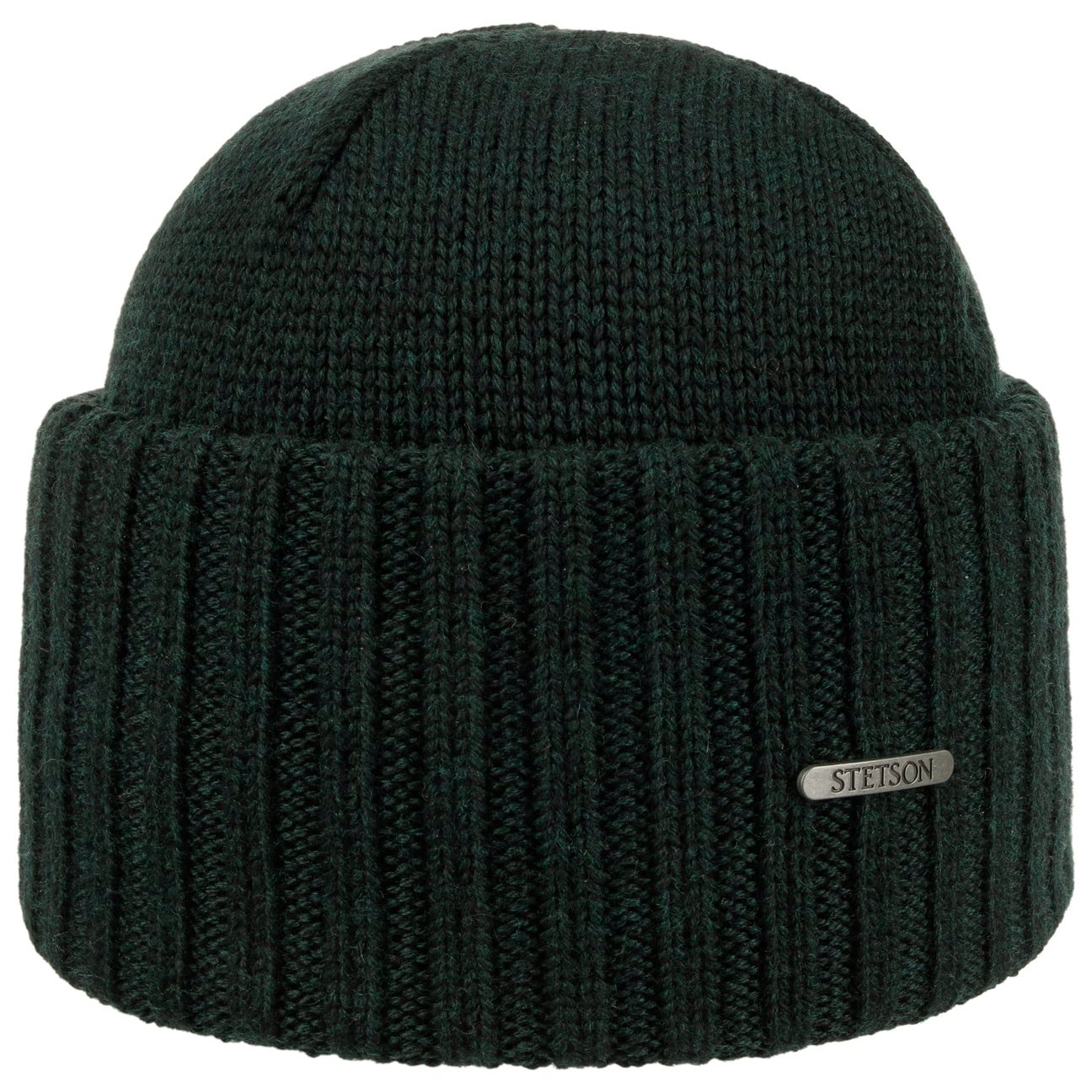 Northport Knit Hat - JJ Hat Center ®