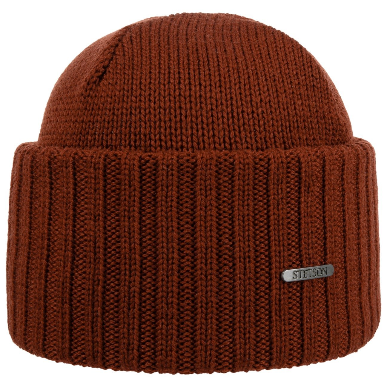 Northport Knit Hat - JJ Hat Center ®