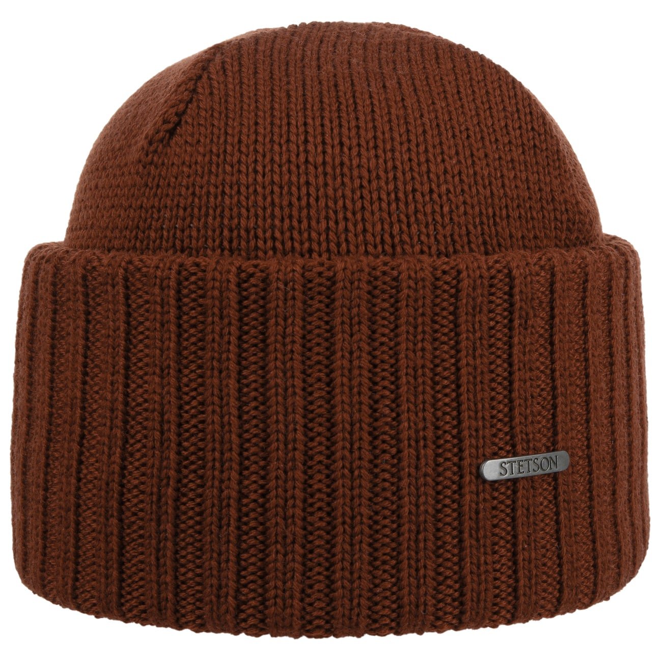 Northport Knit Hat - JJ Hat Center ®