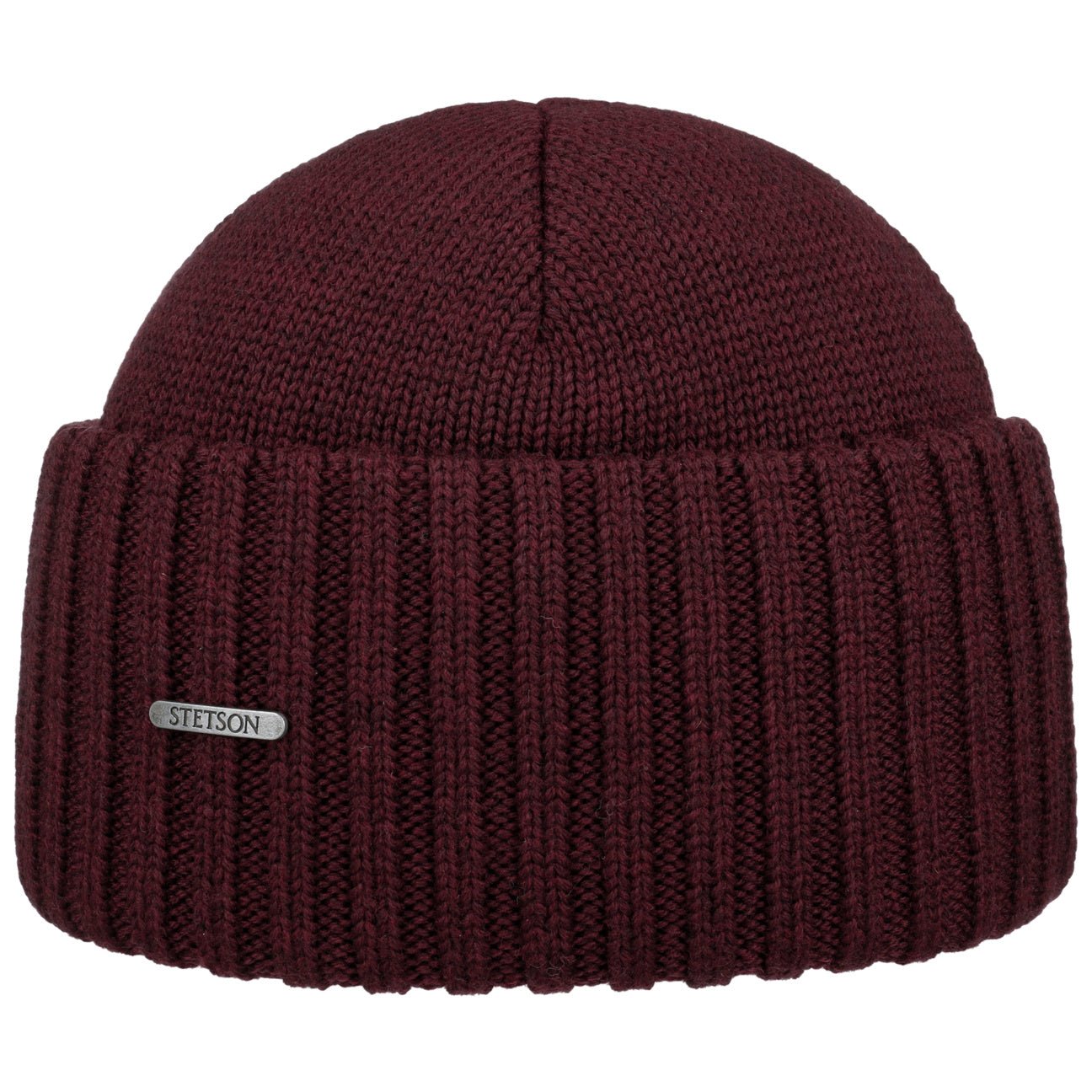 Northport Knit Hat - JJ Hat Center ®