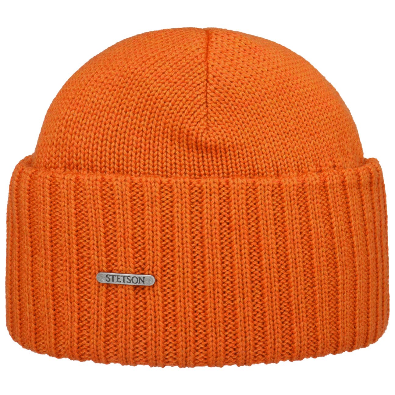 Northport Knit Hat - JJ Hat Center ®