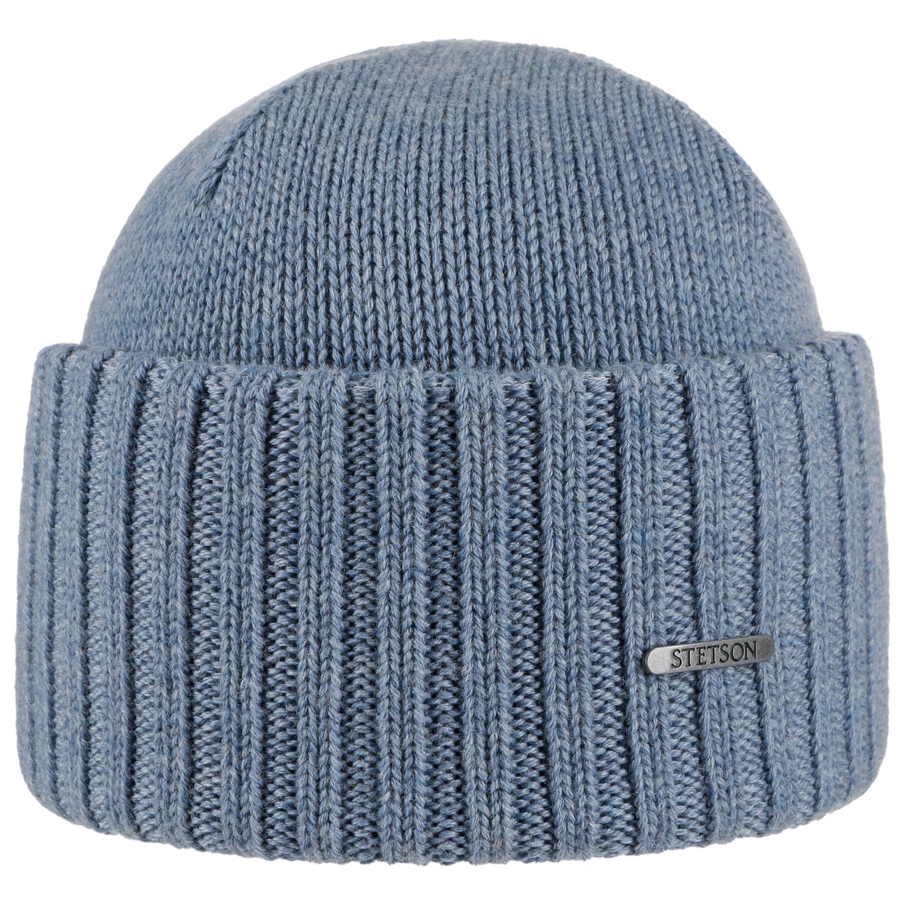 Northport Knit Hat - JJ Hat Center ®