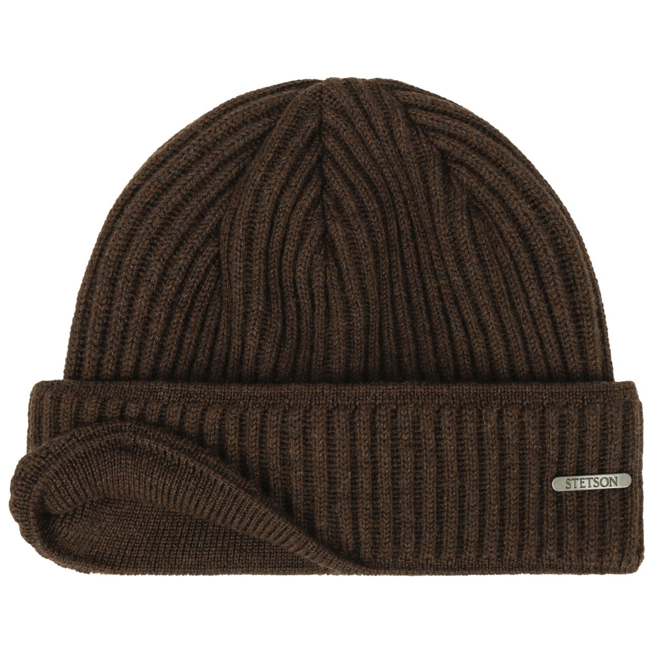 Parkman Knit Hat - JJ Hat Center ®