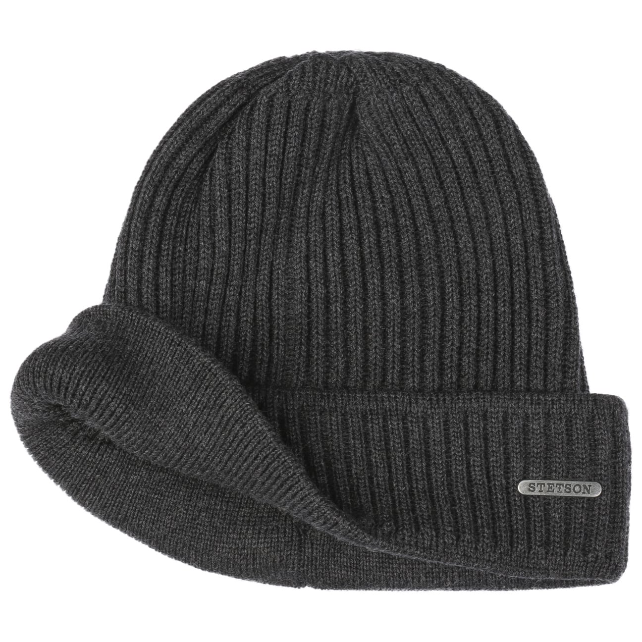 Parkman Knit Hat - JJ Hat Center ®