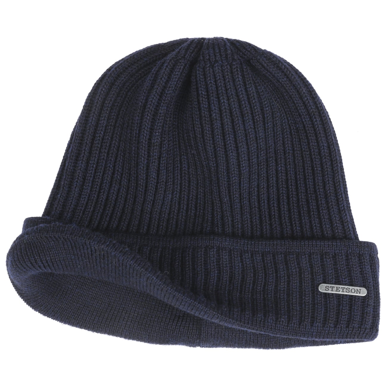 Parkman Knit Hat - JJ Hat Center ®