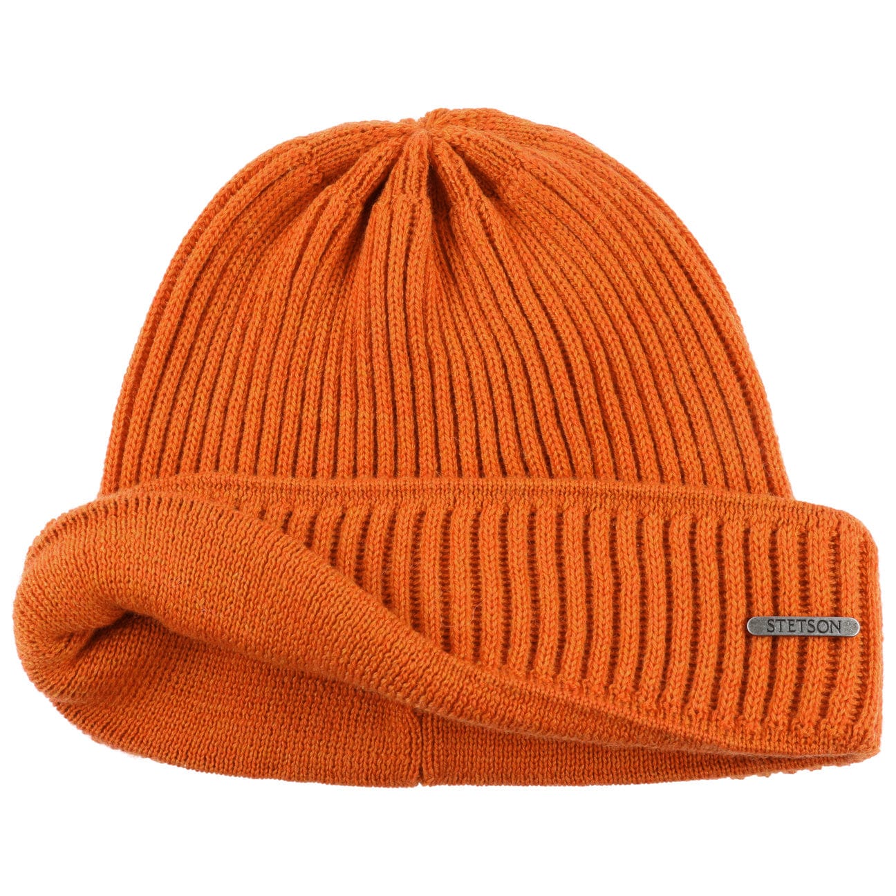 Parkman Knit Hat - JJ Hat Center ®