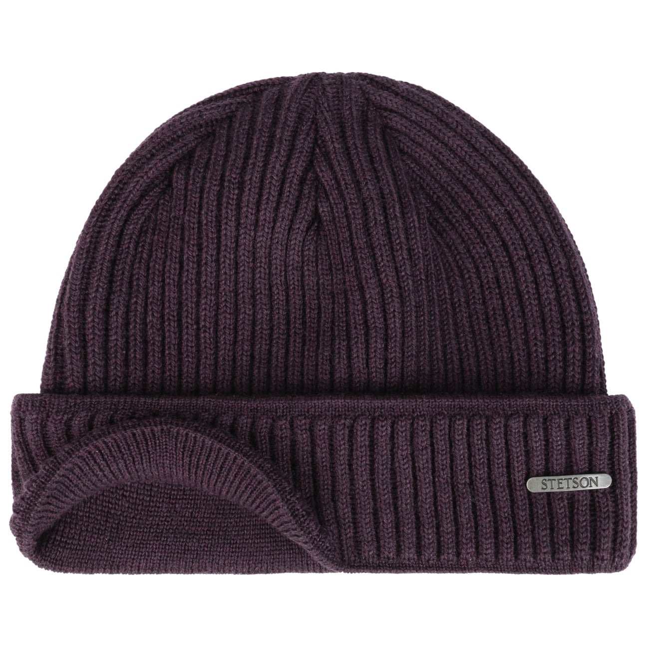 Parkman Knit Hat - JJ Hat Center ®