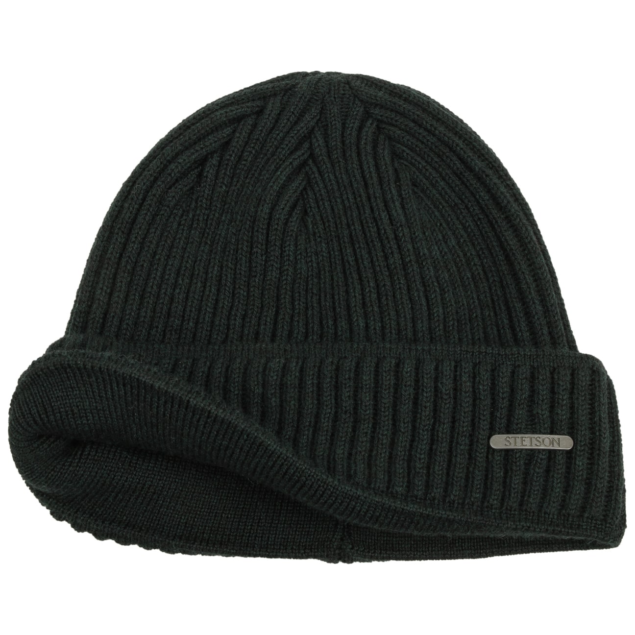 Parkman Knit Hat - JJ Hat Center ®