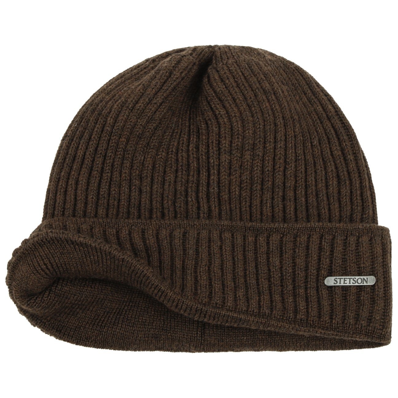 Parkman Knit Hat - JJ Hat Center ®