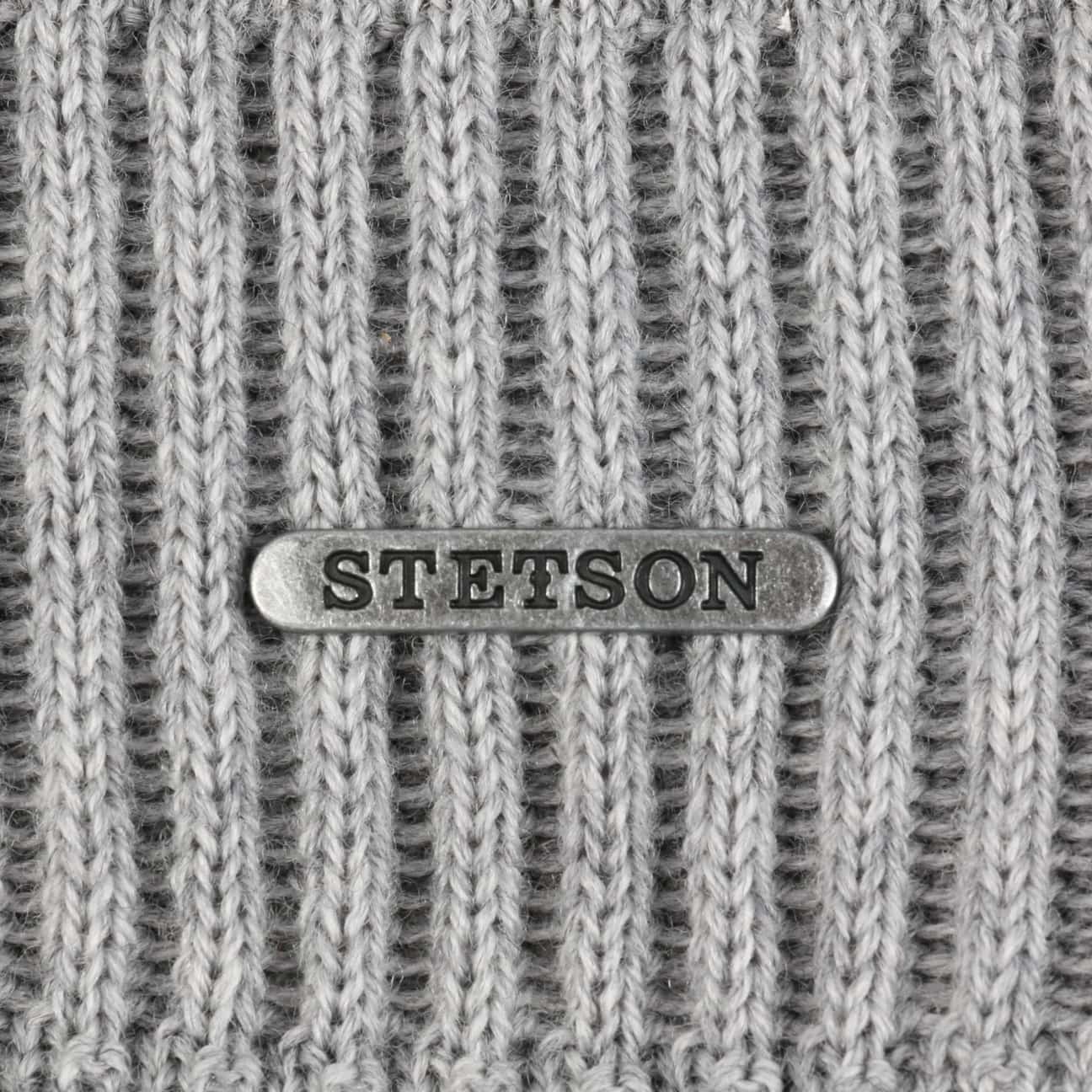 Parkman Knit Hat - JJ Hat Center ®