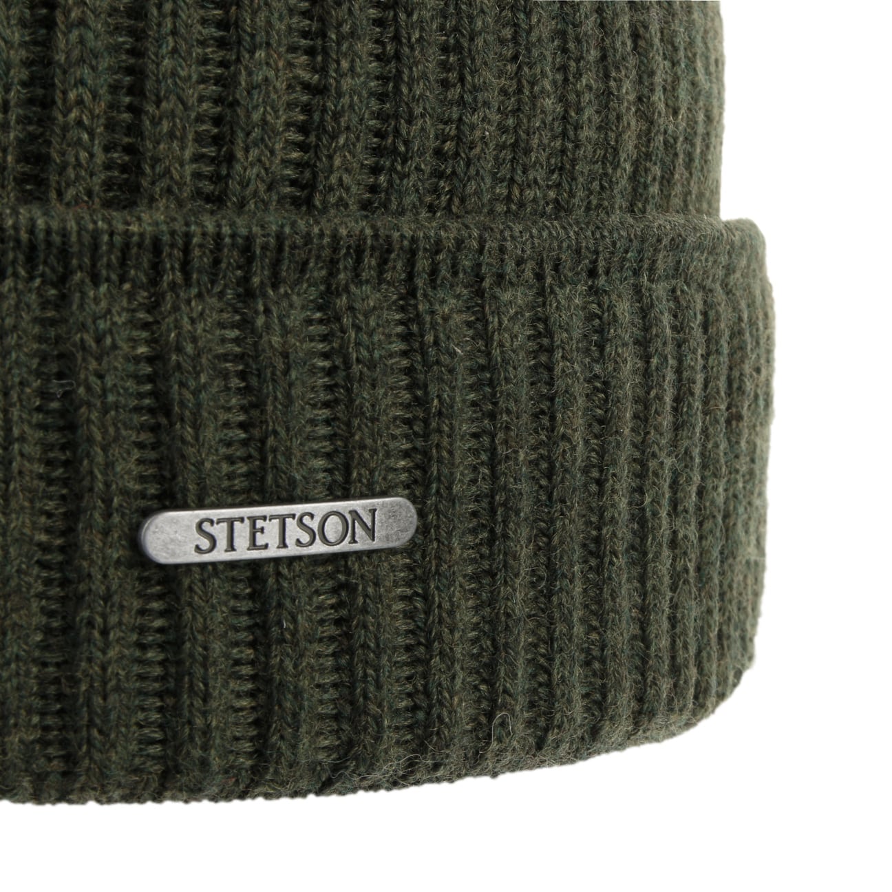 Parkman Knit Hat - JJ Hat Center ®