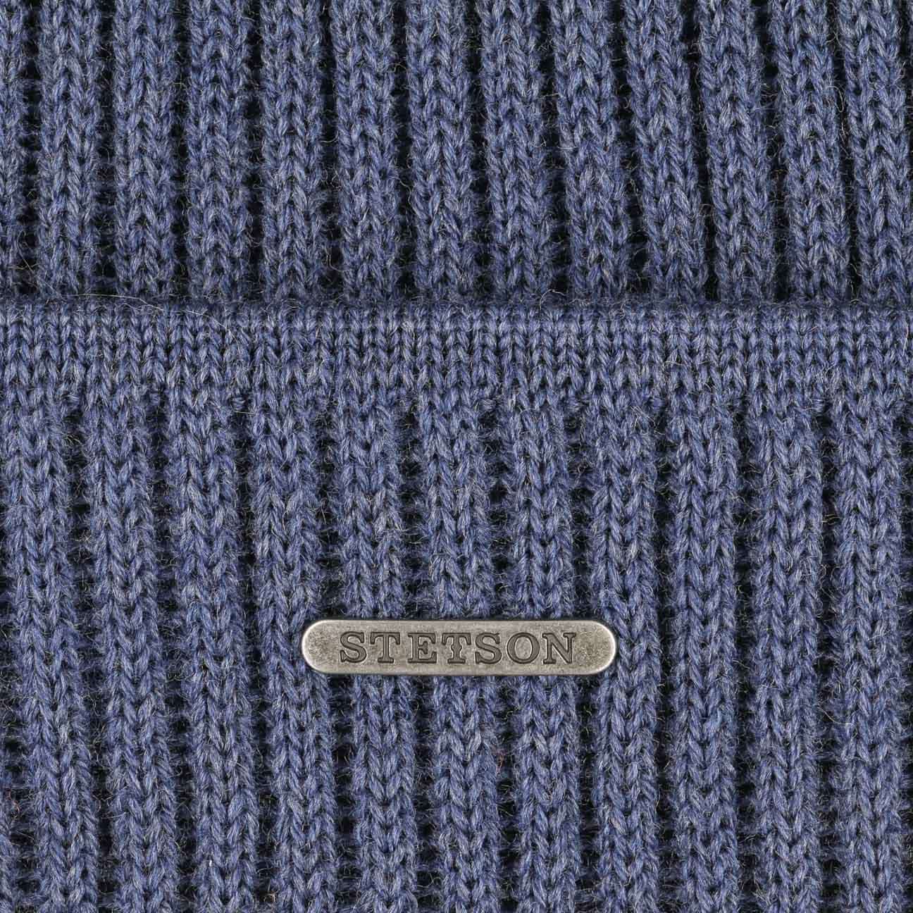 Parkman Knit Hat - JJ Hat Center ®