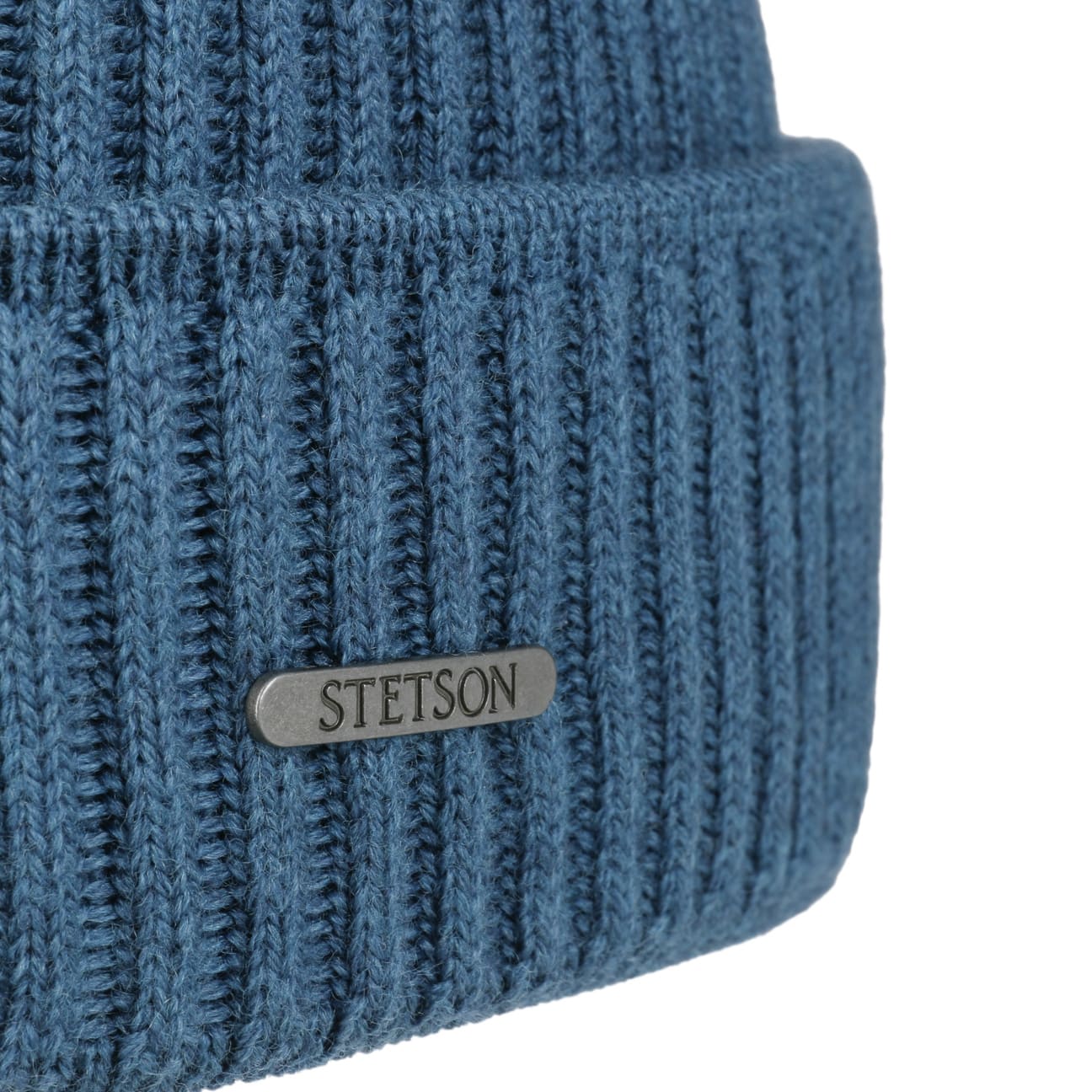 Parkman Knit Hat - JJ Hat Center ®