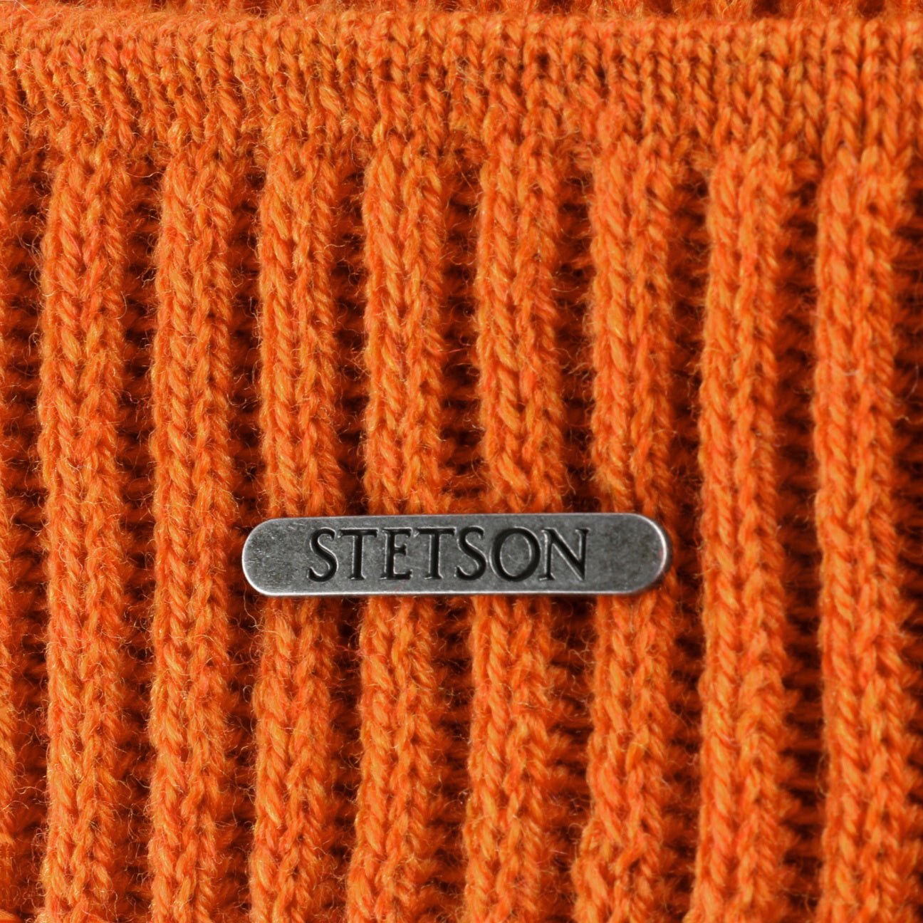 Parkman Knit Hat - JJ Hat Center ®