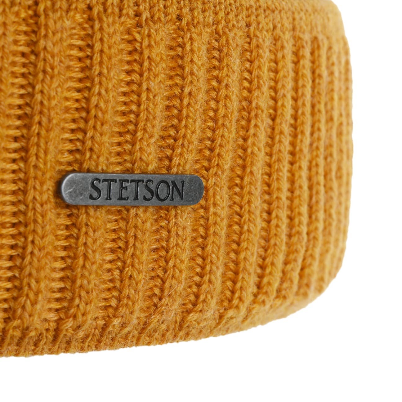 Parkman Knit Hat - JJ Hat Center ®