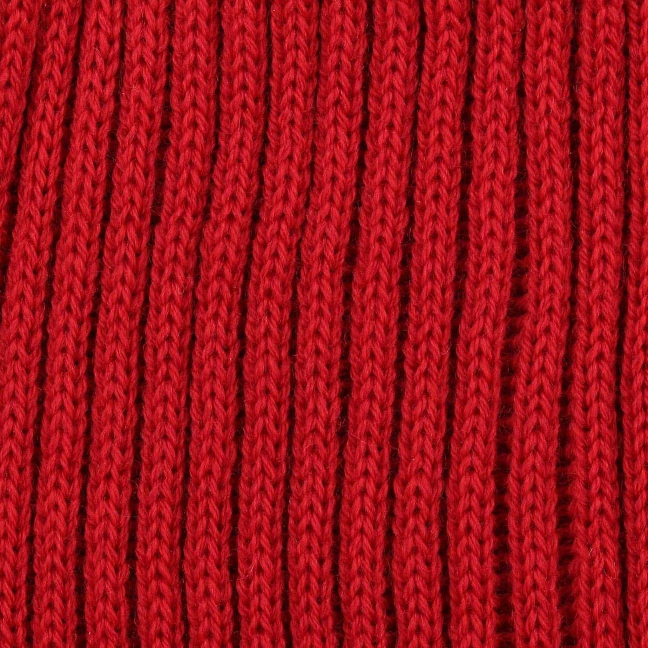 Parkman Knit Hat - JJ Hat Center ®