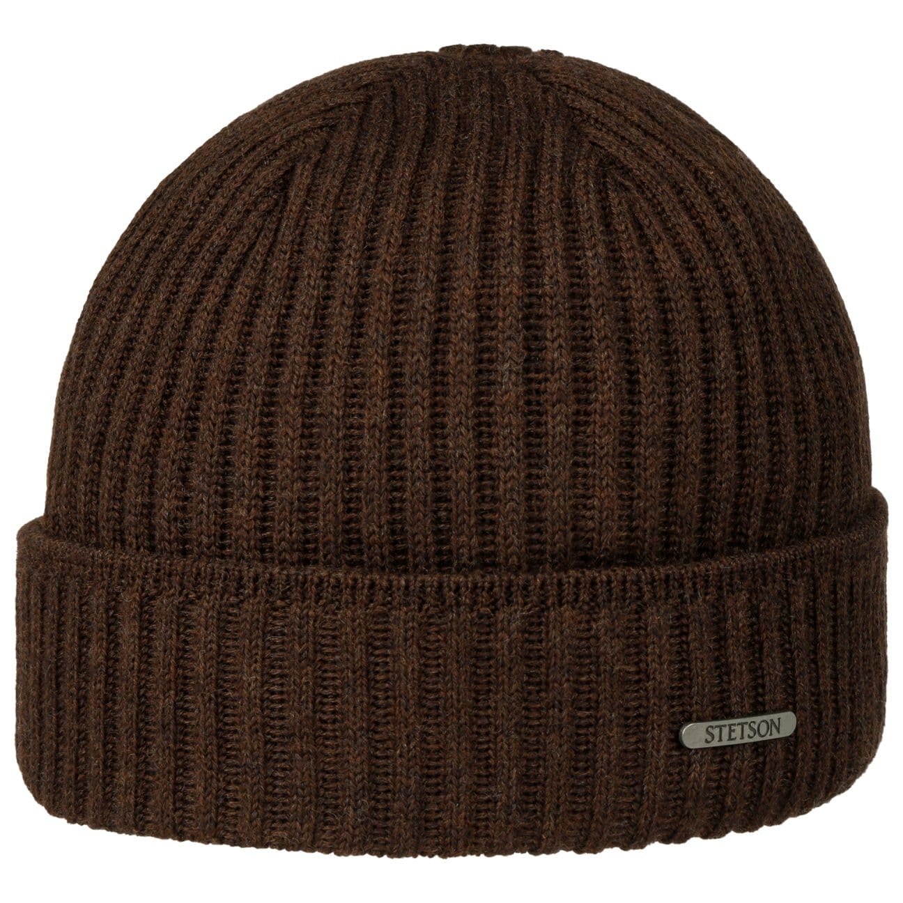 Parkman Knit Hat - JJ Hat Center ®