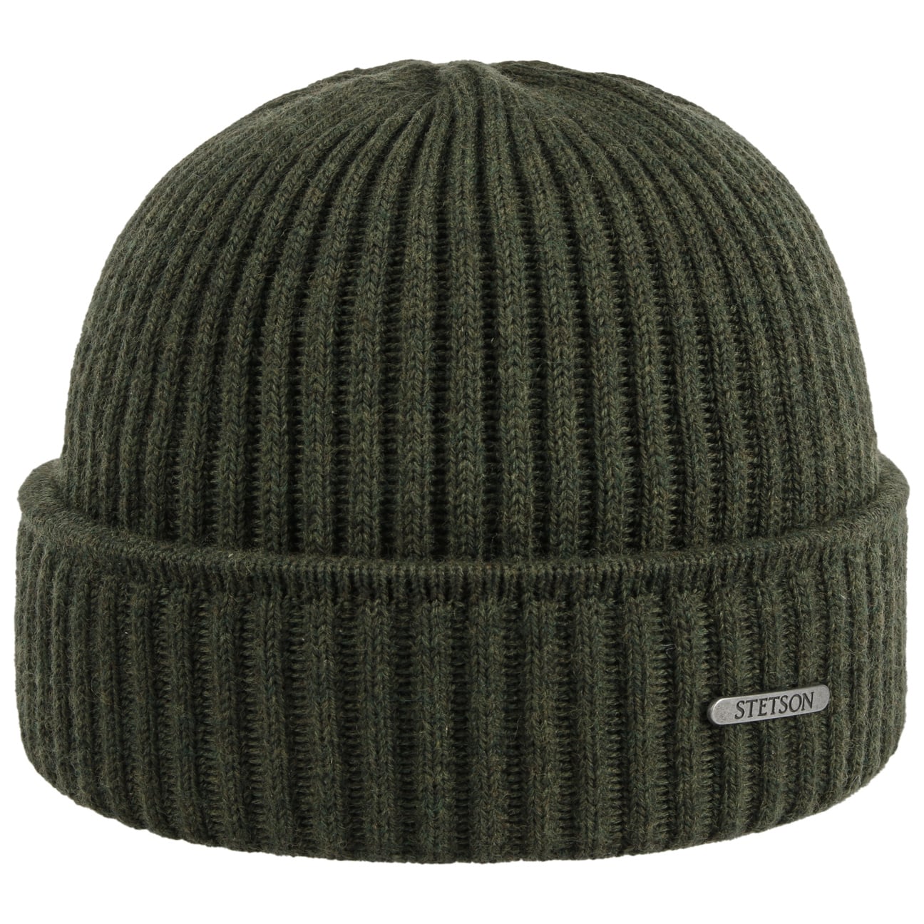Parkman Knit Hat - JJ Hat Center ®