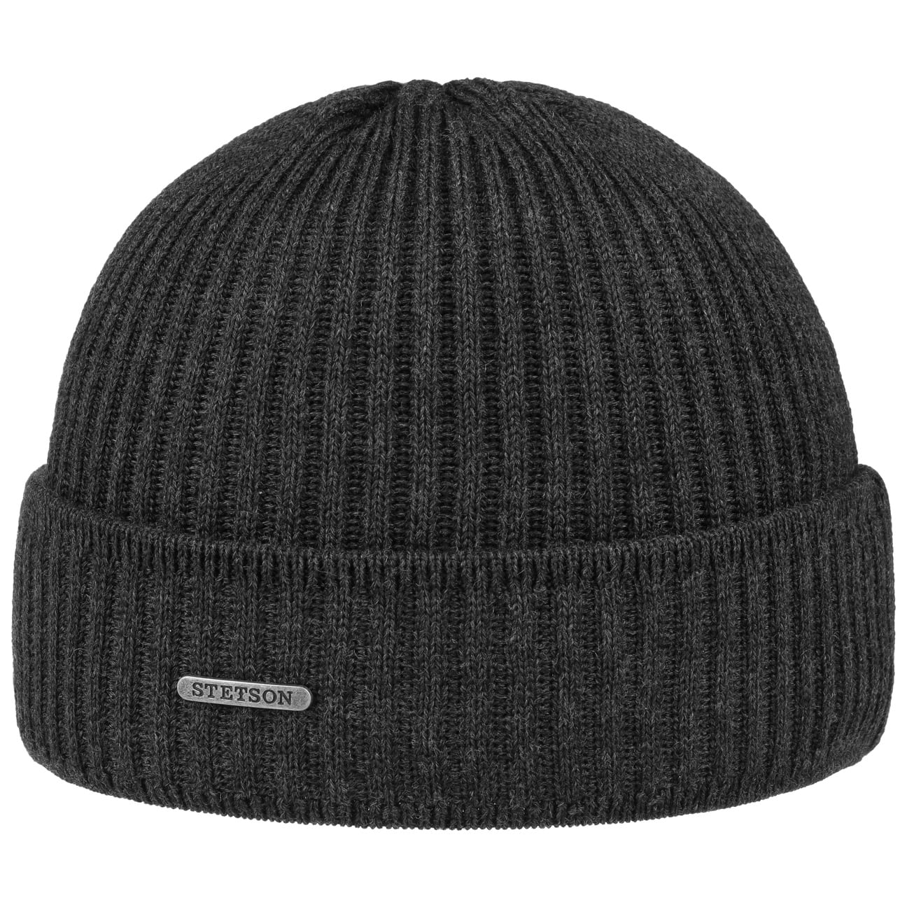 Parkman Knit Hat - JJ Hat Center ®