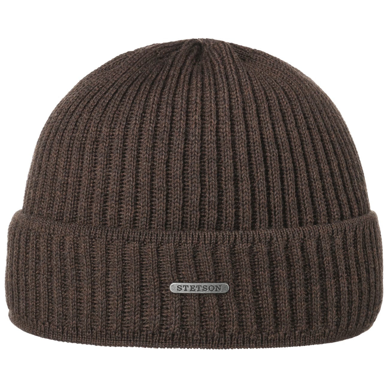 Parkman Knit Hat - JJ Hat Center ®
