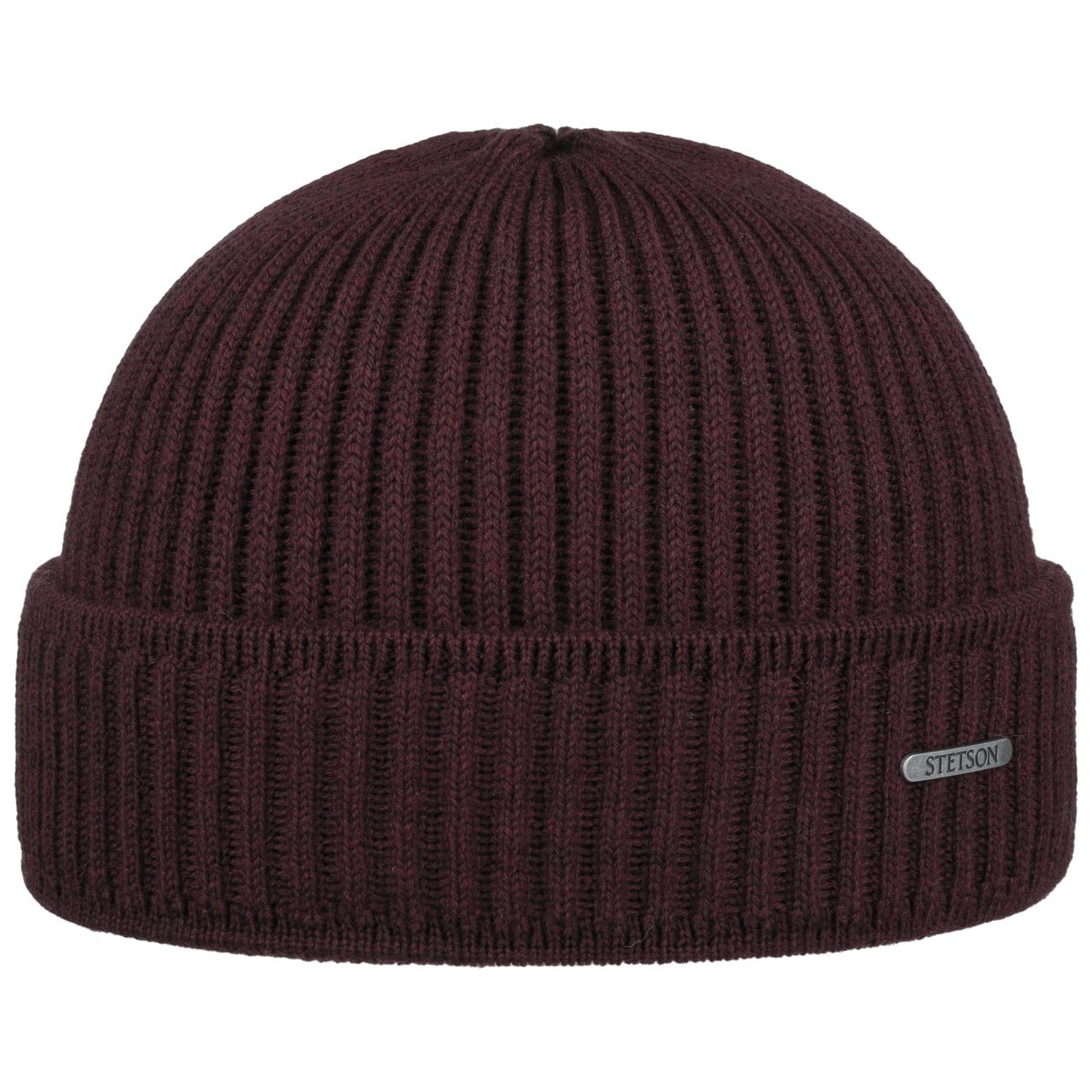 Parkman Knit Hat - JJ Hat Center ®