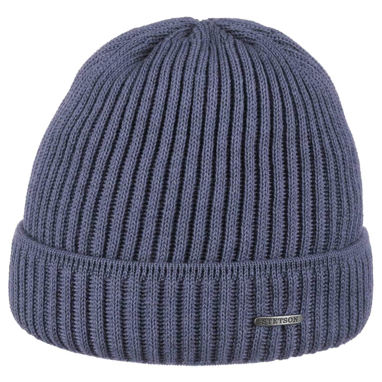 Parkman Knit Hat - JJ Hat Center ®