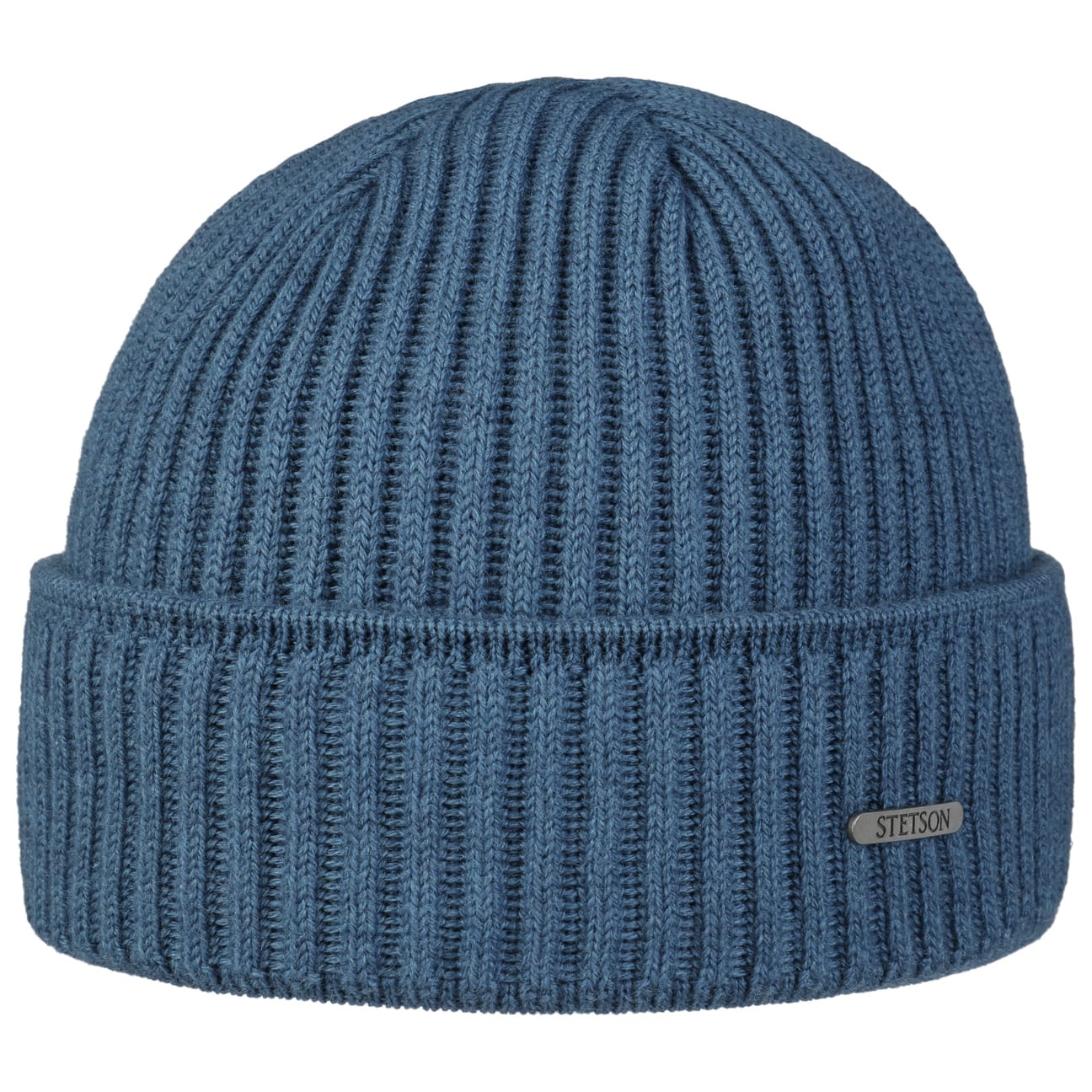 Parkman Knit Hat - JJ Hat Center ®