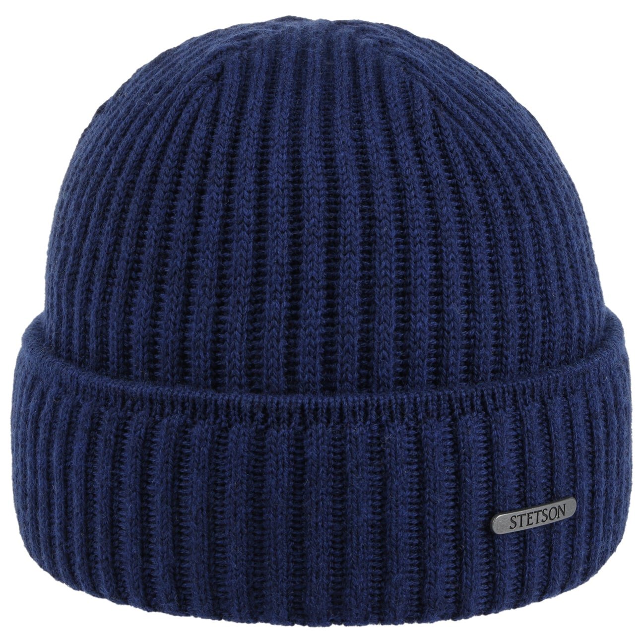 Parkman Knit Hat - JJ Hat Center ®