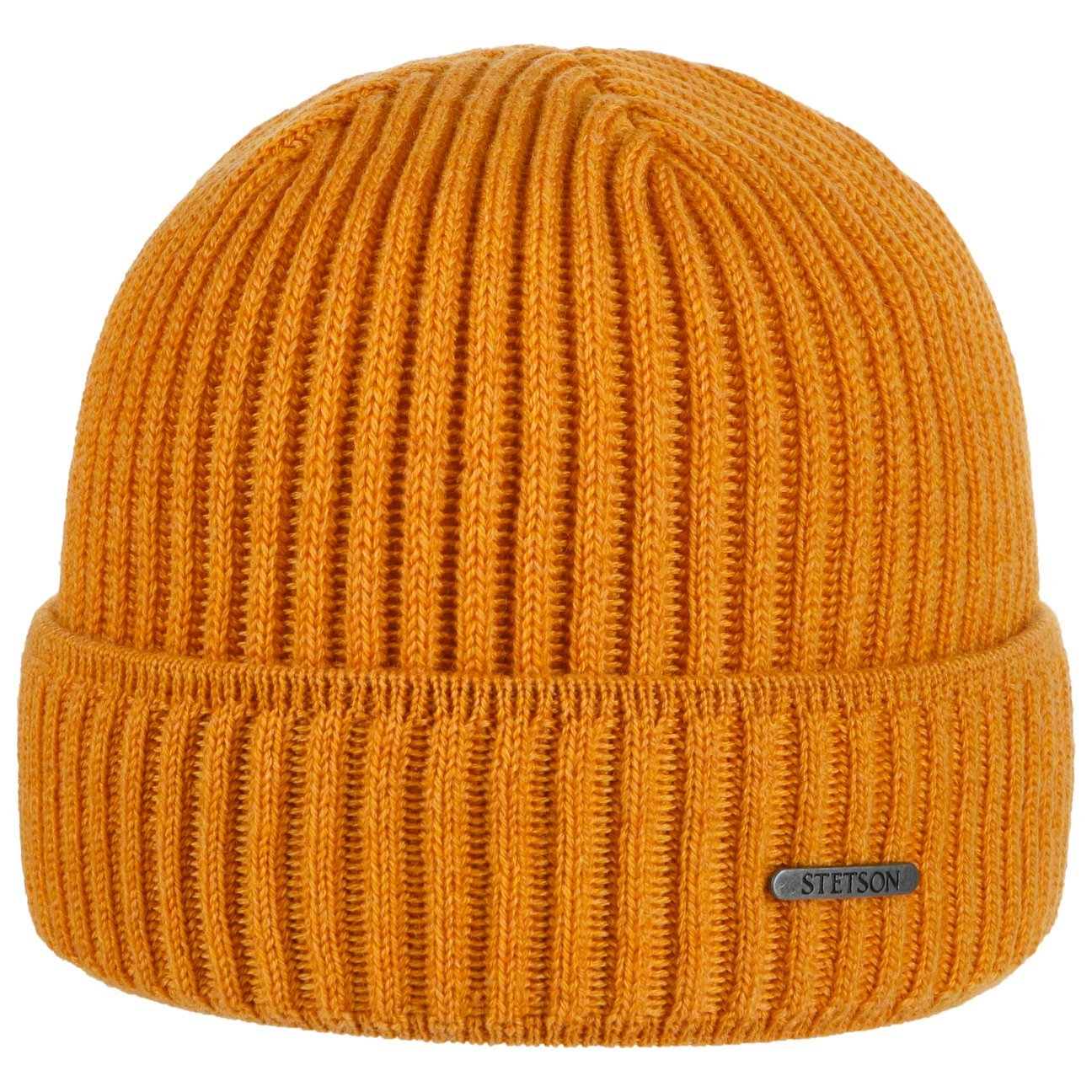 Parkman Knit Hat - JJ Hat Center ®