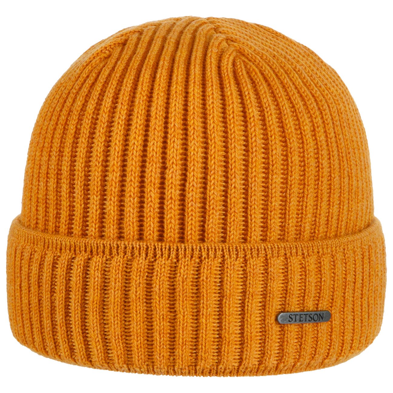 Parkman Knit Hat - JJ Hat Center ®