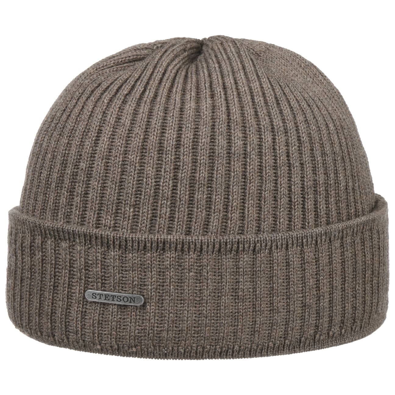 Parkman Knit Hat - JJ Hat Center ®