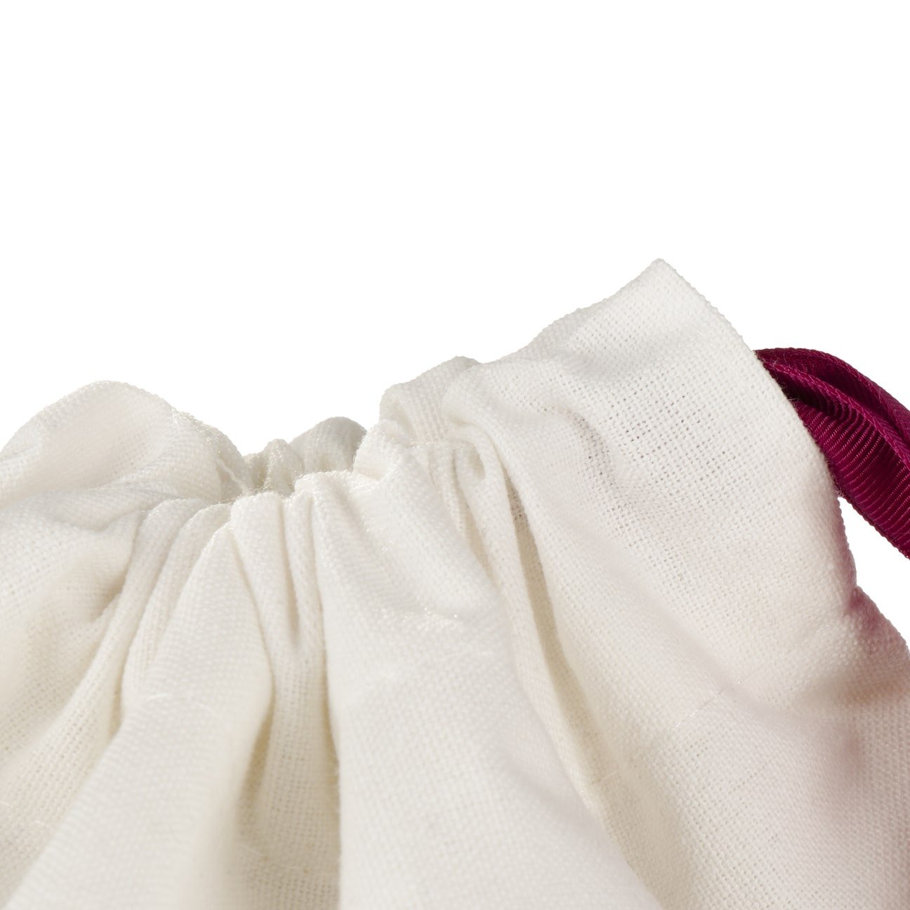 Jute Bag Large - JJ Hat Center ®