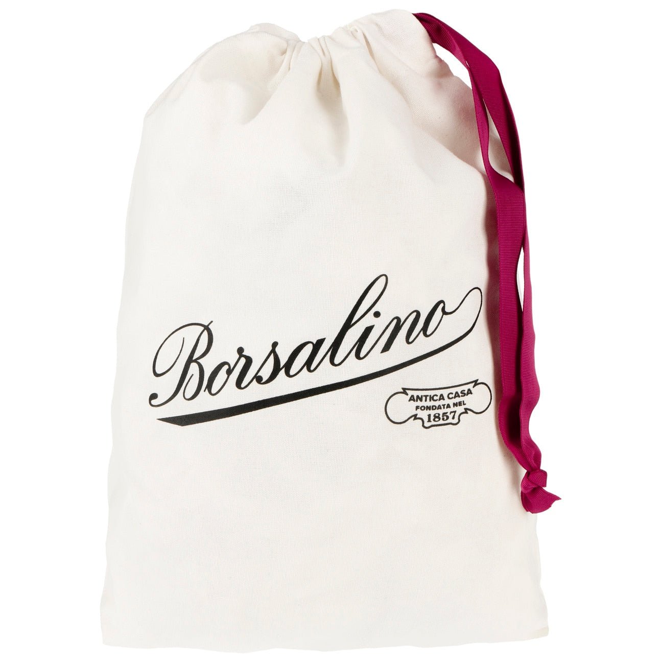 Jute Bag Large - JJ Hat Center ®