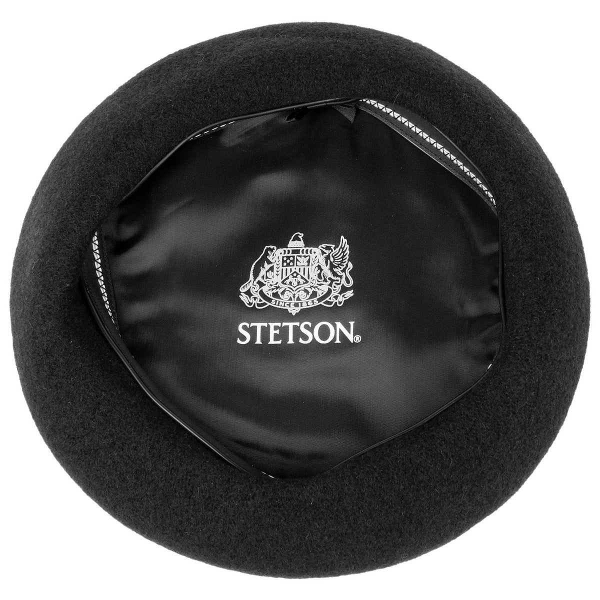 Beret - JJ Hat Center ®