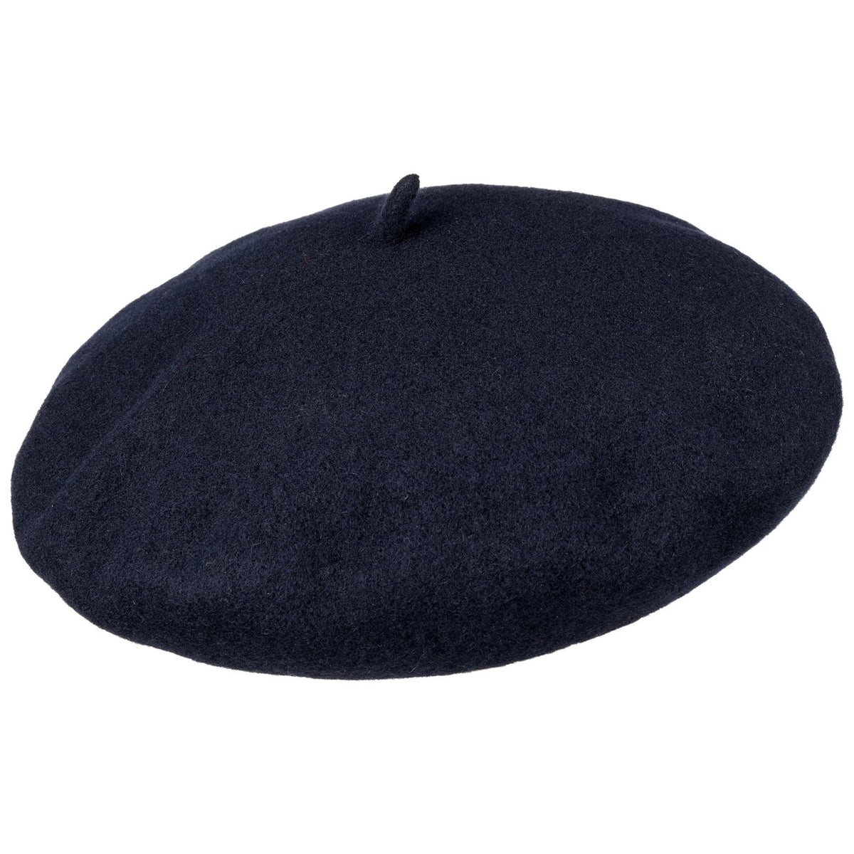 Beret - JJ Hat Center ®