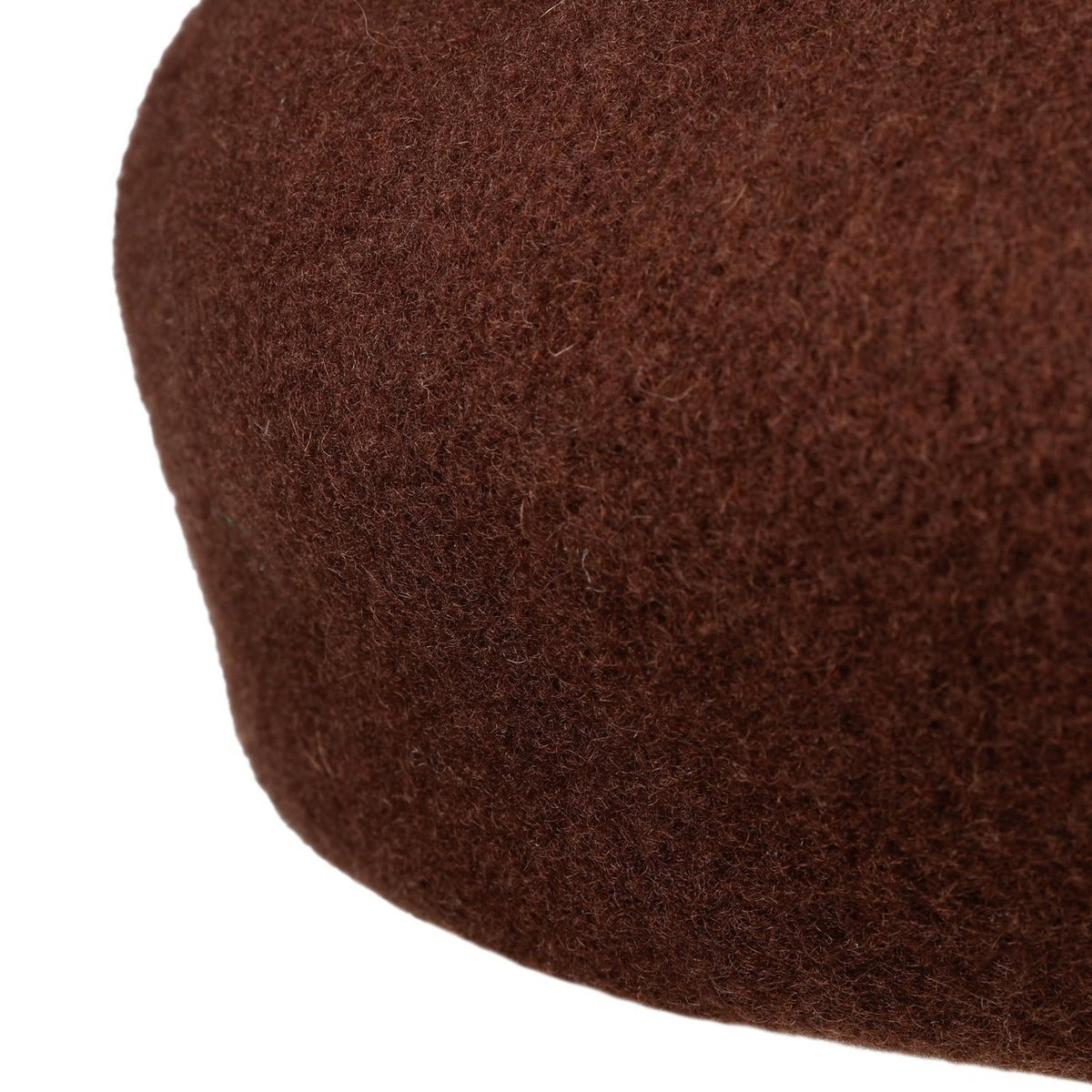 Beret - JJ Hat Center ®
