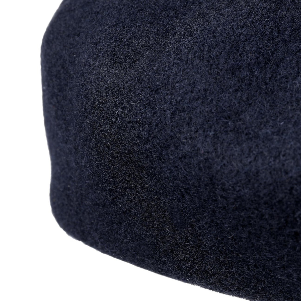 Beret - JJ Hat Center ®