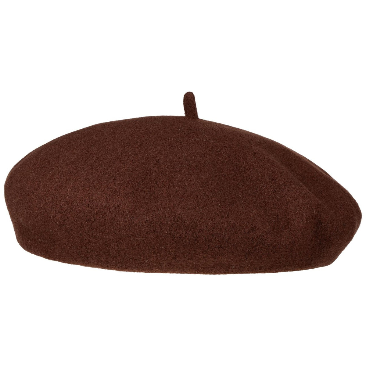 Beret - JJ Hat Center ®