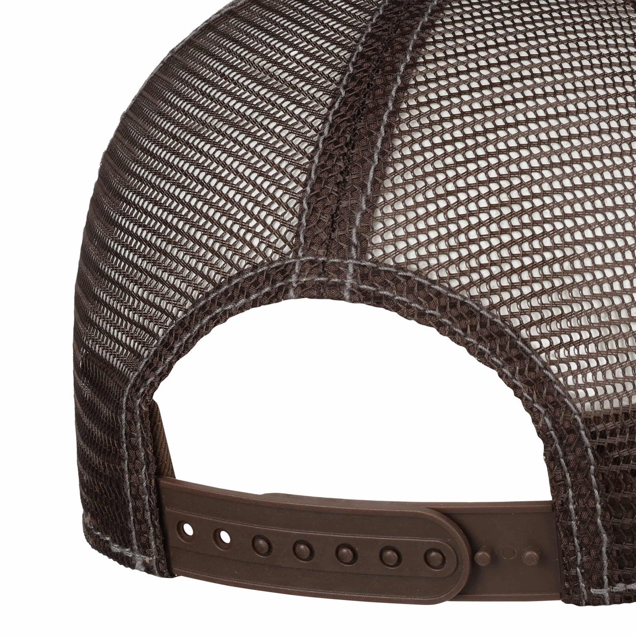 Est. 1911 New York Trucker Cap - JJ Hat Center ®