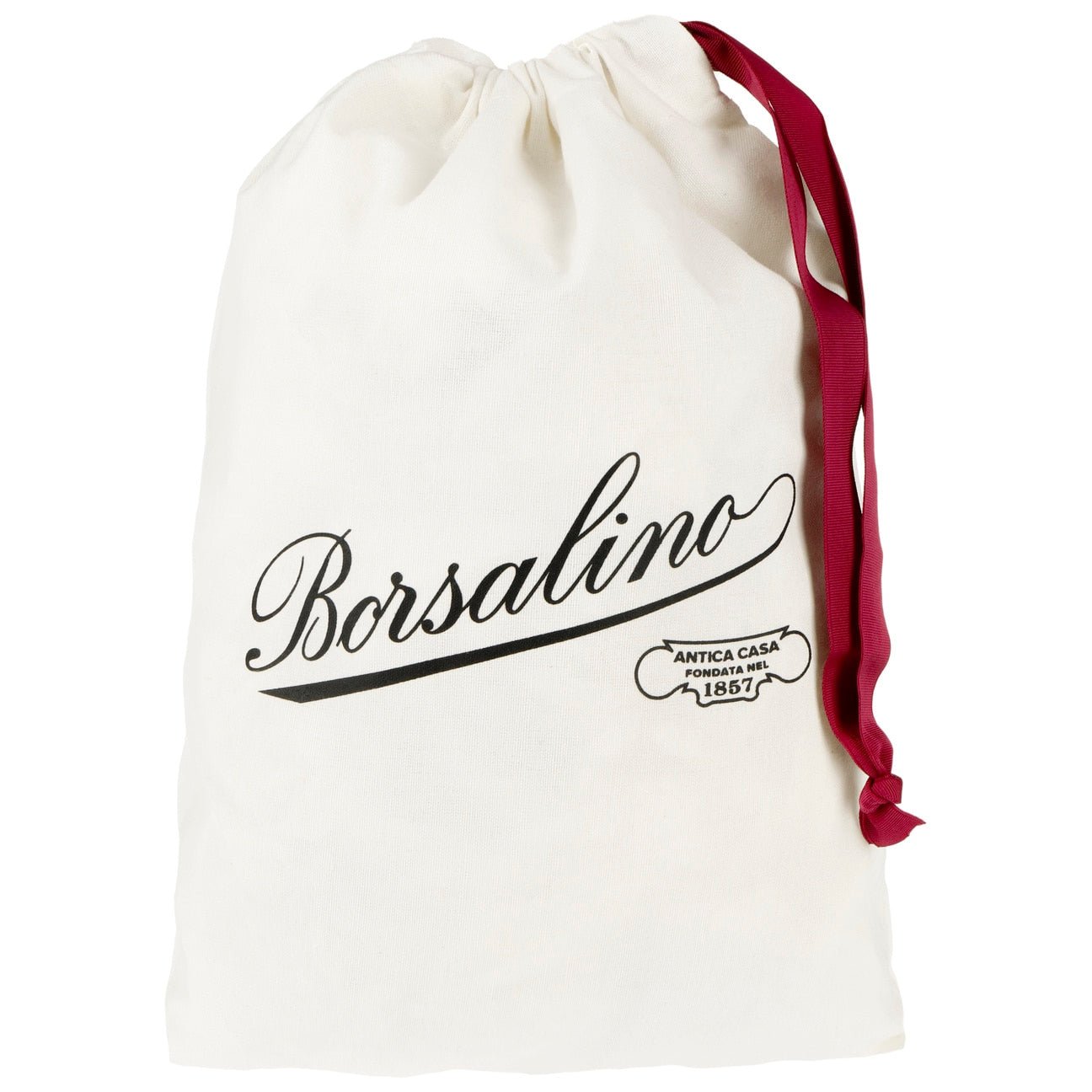 Jute Bag - JJ Hat Center ®